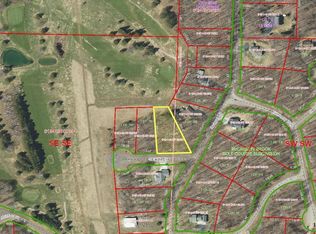 Straight Dr #24, Lakewood, WI 54138