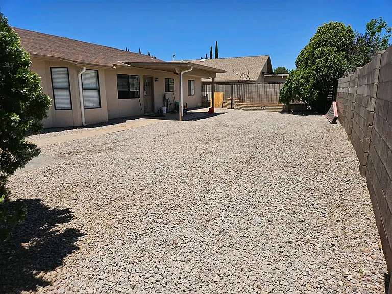 2872 Canyon View Dr — Photo 4