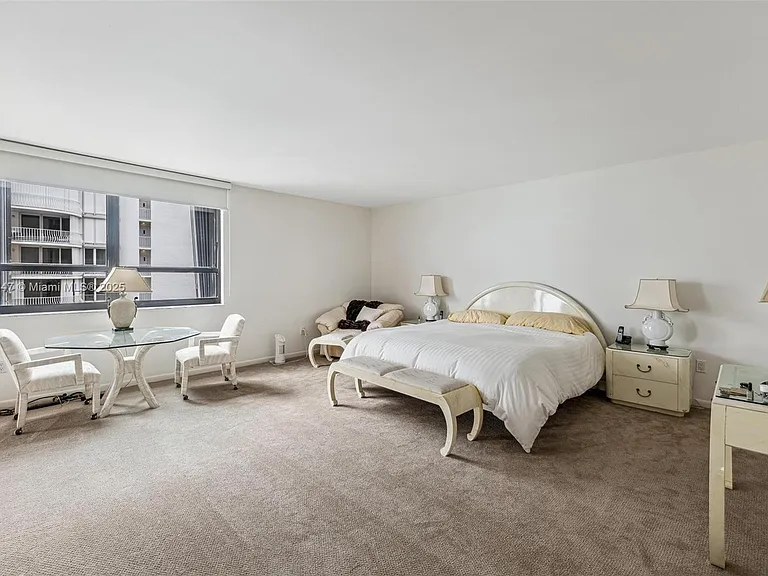 10175 Collins Ave #1202 — Photo 20