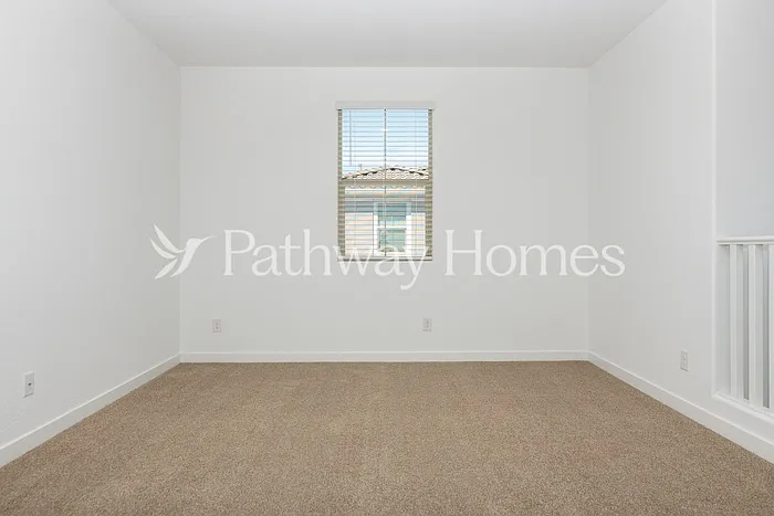 9915 E Tiburon Ave — Photo 13