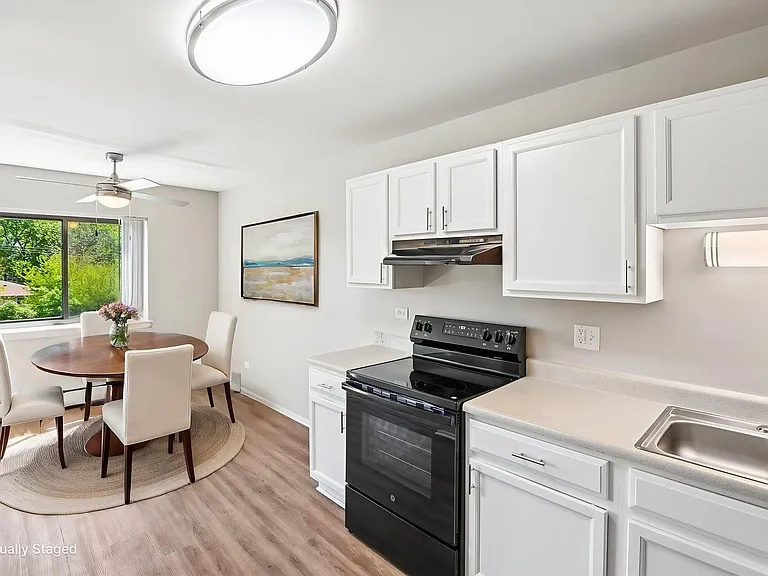 ReNew Aurora — Photo 17