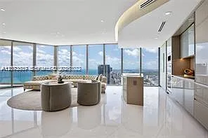 Armani Casa — Photo 3