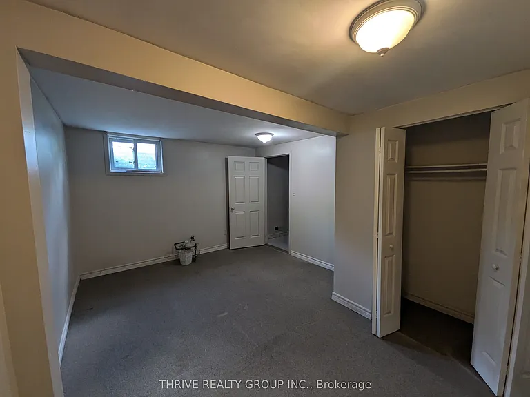 470 2nd St #29 — Photo 17