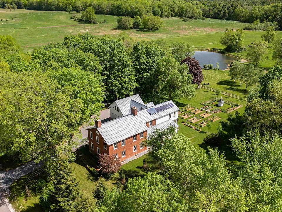 1st image of 1816 Morgan Horse Farm Road