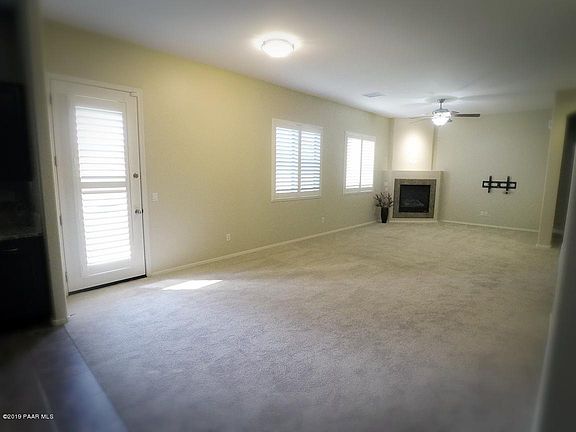 5th image of 4524 N Kirkwood Ave
