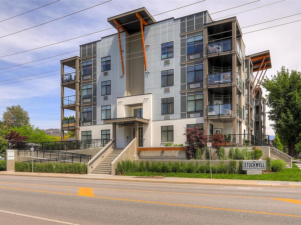 1st image of 710 Stockwell Ave #404
