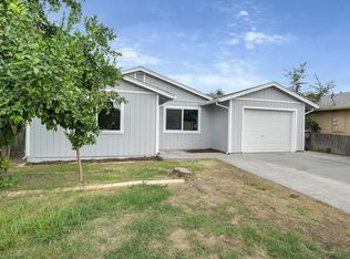 40 W Florimond Dr #A, Colusa, CA 95932