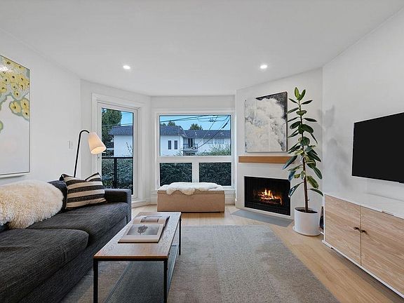 3rd image of 607 E 8th Ave #203
