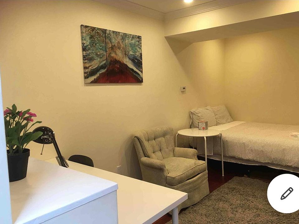 1st image of 33 Taraval St Studio A