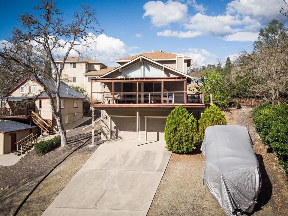 1st image of 586 Bret Harte Dr