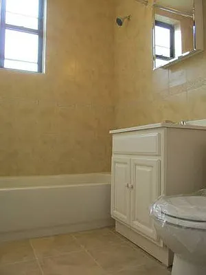 Rented by Atlantic Management Co Inc | media 8