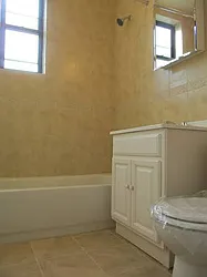 Rented by Atlantic Management Co Inc