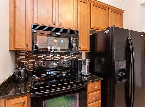 4th image of 8001 Via Monte Carlo Way Unit 204
