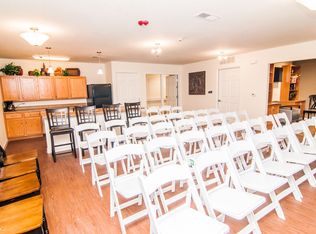 2333 Harshman Rd, Dayton, OH 45424