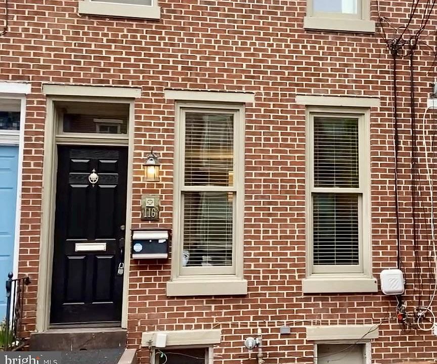 1st image of 116 Cumberland St
