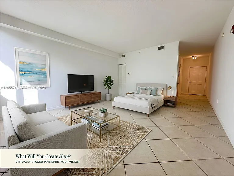 2630 SW 28th St #44 — Photo 8