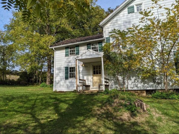 115 Old Houserville Rd #115A