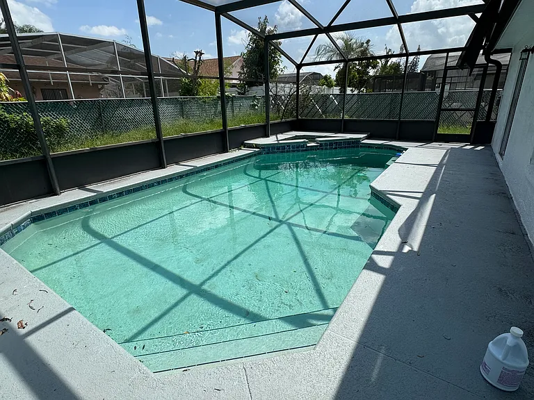 303 Silk Oak Dr — Photo 14