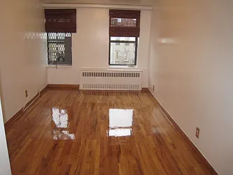 Rented by Charles Rutenberg Realty, Inc.