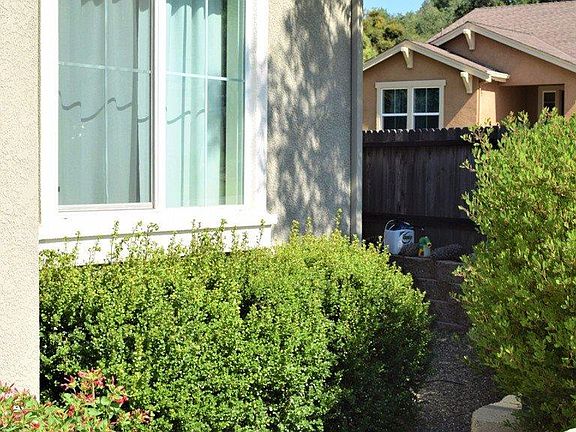 5th image of 10746 Sierra Meadows Dr