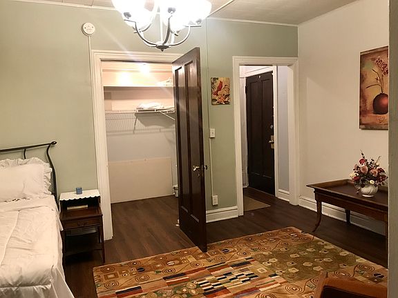 3rd image of 212 S 5th Ave APT C6