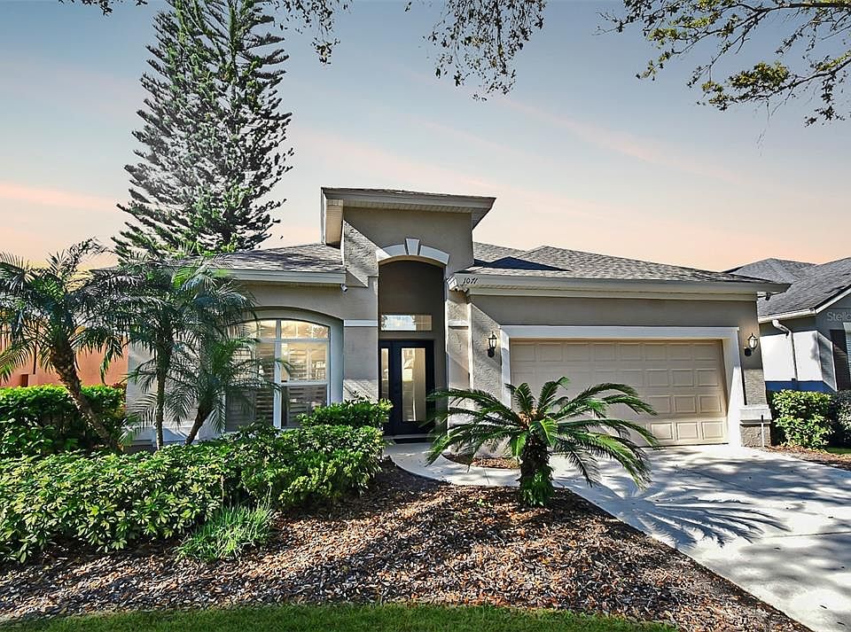 1st image of 1071 KERSFIELD CIR