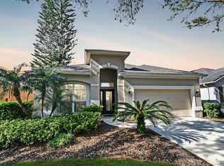 1071 Kersfield Cir, Lake Mary, FL 32746