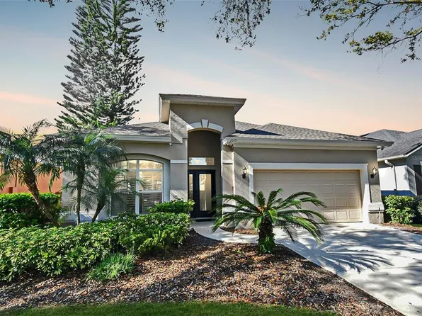 1071 Kersfield Cir, Lake Mary, FL 32746
