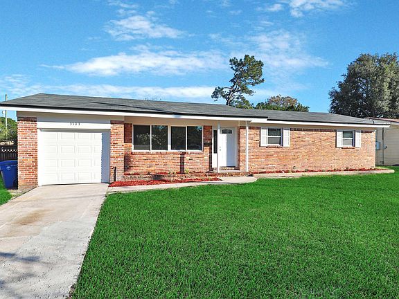5th image of 3503 Thornhill Dr