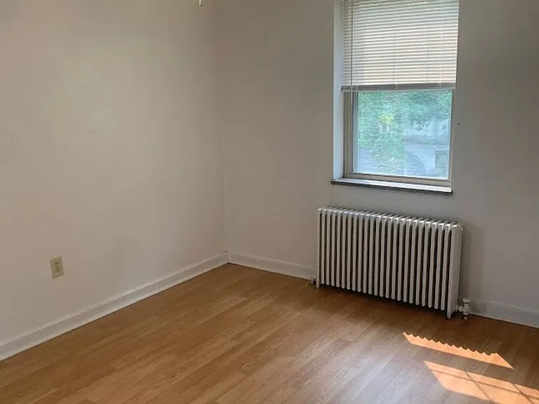 5506 Fifth Avenue — Photo 165
