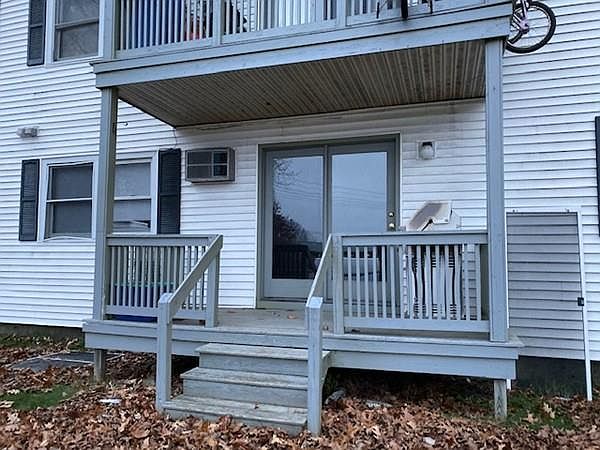 2nd image of 30 Abbey Rd APT 103