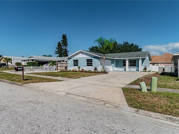 5th image of 1709 Cromwell Dr