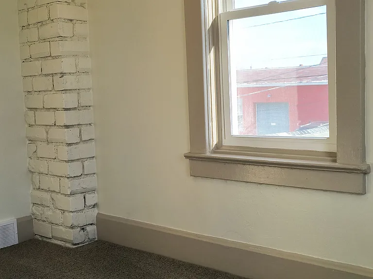 304 Park Ave #A — Photo 26