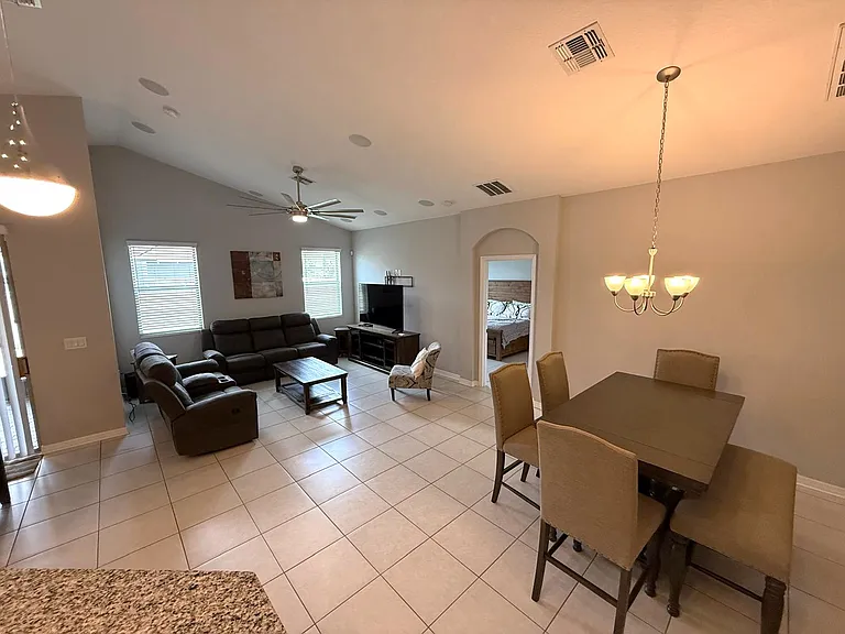 1165 Hilltop Pl — Photo 15