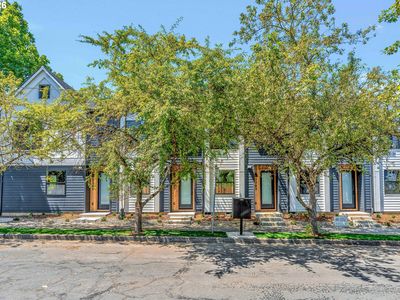 2381 SE 45th Ave, Portland, OR, 97215