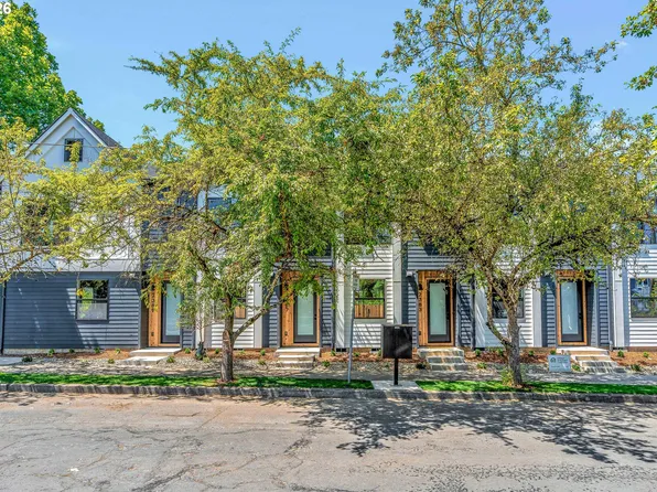 2383 SE 45th Ave, Portland, OR 97215