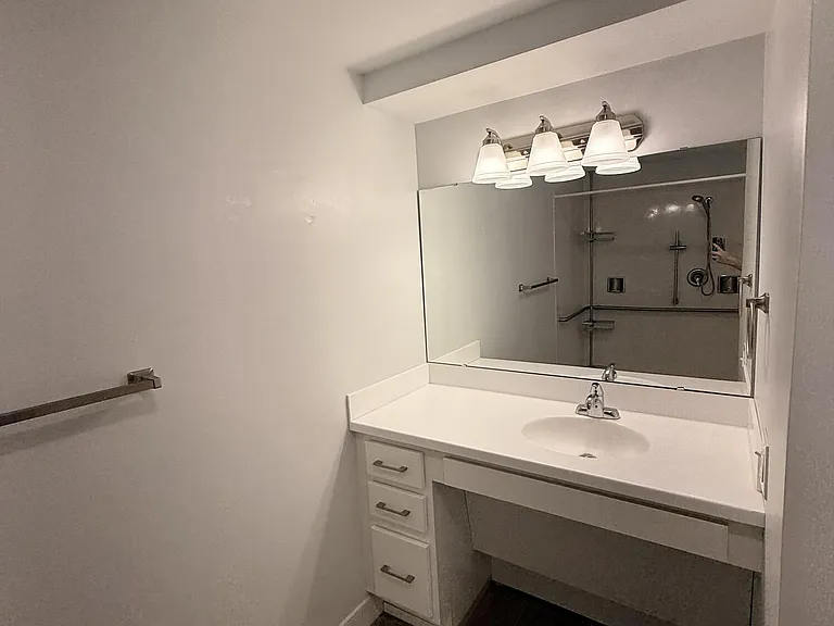 2346 Denniston Ave SW #62 — Photo 11
