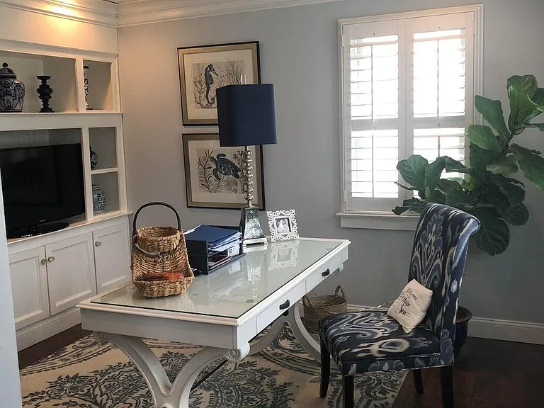 703 Boston Blvd — Photo 18