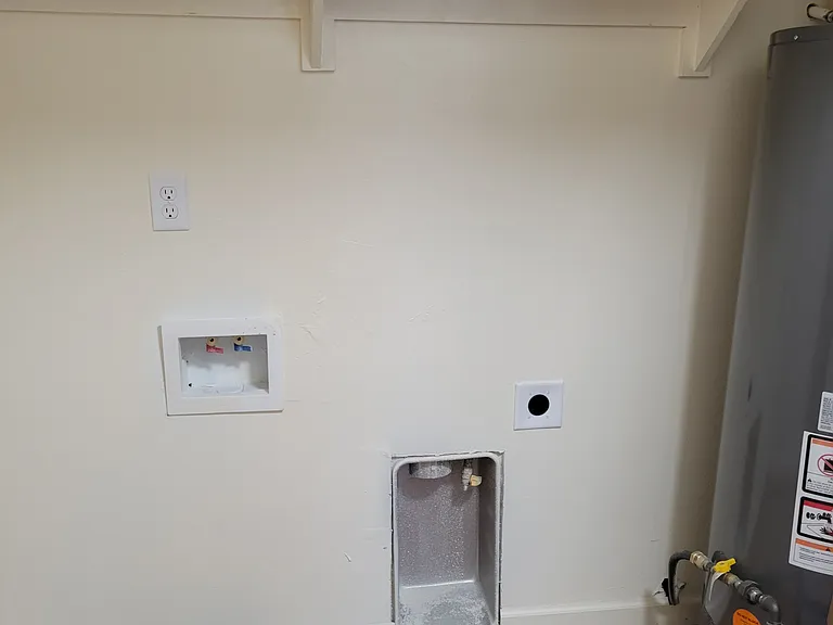 46 Wilson Ave #2 — Photo 8