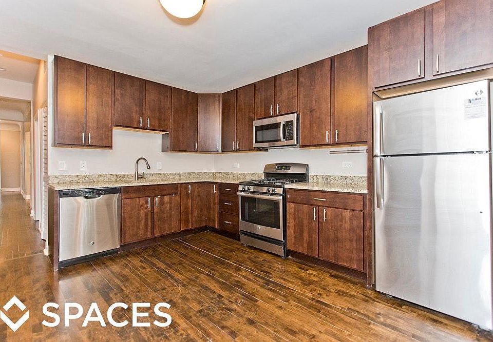 1st image of 4849 N Seeley Ave #A2