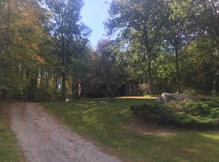 14 Candlewood Ct, Stormville, NY 12582