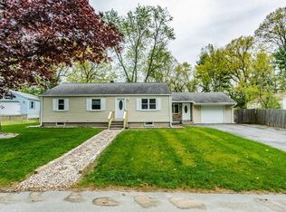 59 N Branch Pkwy, Springfield, MA 01119