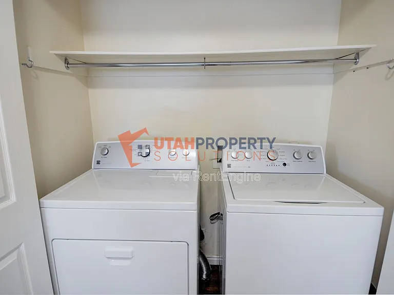 4337 S 1230 W #8D — Photo 18