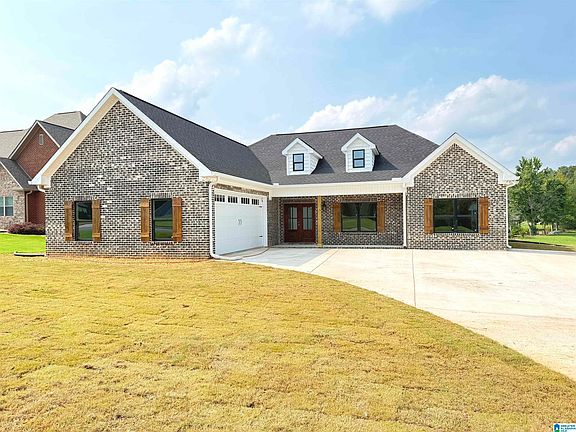 2nd image of 207 Berties Pl