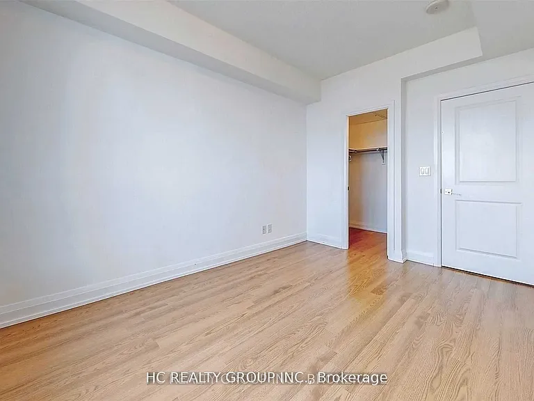 7171 Yonge St #2305 — Photo 16