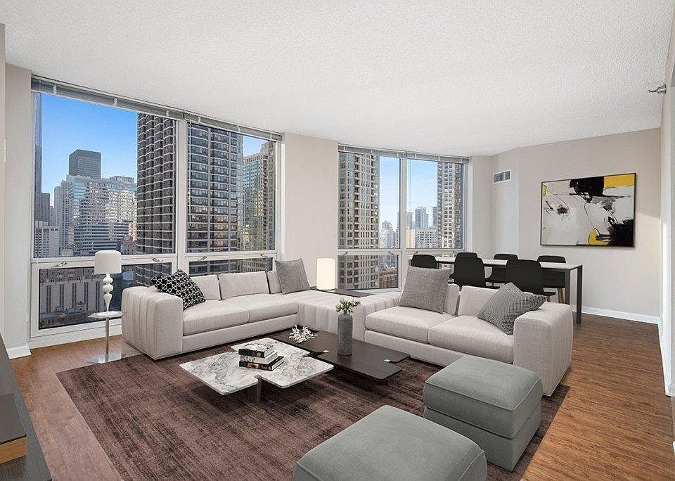 1st image of 48 W Chicago Ave #2203