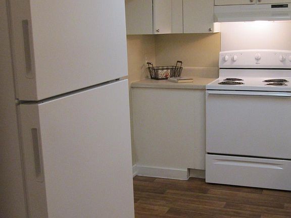 5th image of 3616 Bryce Ave APT 1