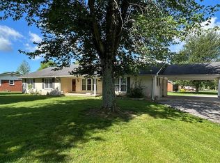 102 Locust St, Hardinsburg, KY 40143