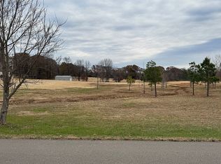 1520 Greene Rd LOT 3, Paragould, AR 72450