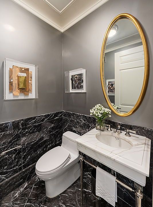 1st image of 15 Central Park W APT 29A